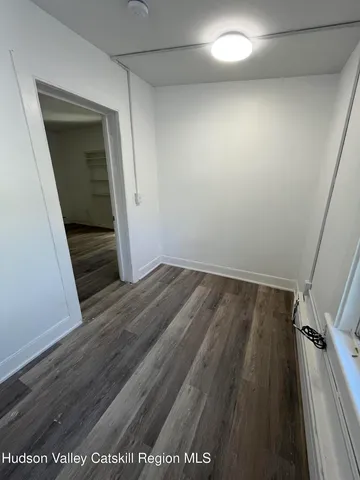 $2,300 | 191 North Hamilton Street, Unit 2, Poughkeepsie, NY 12601