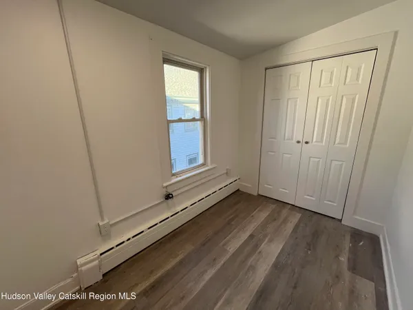 $2,300 | 191 North Hamilton Street, Unit 2, Poughkeepsie, NY 12601