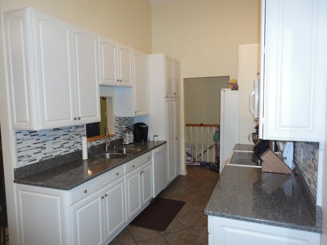 1201 Northfield Court Rochelle, IL 61068 - Photo 2 of 14 Gallery Image 2