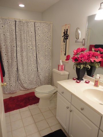 1201 Northfield Court Rochelle, IL 61068 - Photo 12 of 14 Gallery Image 12