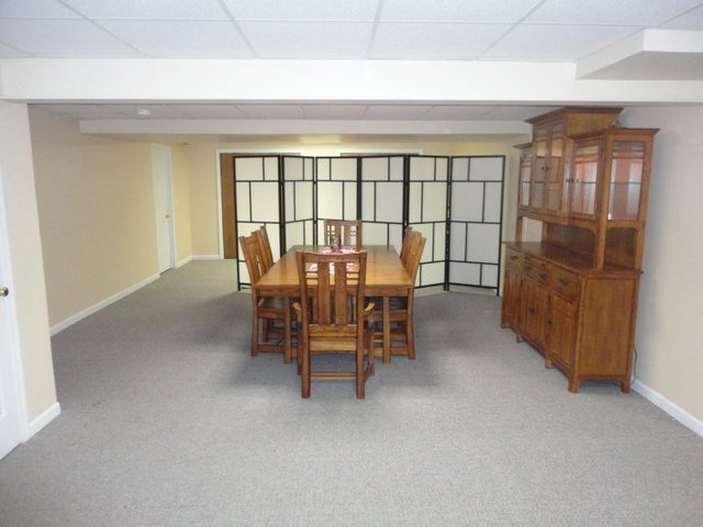 1201 Northfield Court Rochelle, IL 61068 - Photo 13 of 14 Gallery Image 13