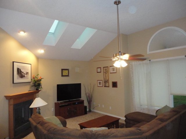 1201 Northfield Court Rochelle, IL 61068 - Photo 4 of 14 Gallery Image 4