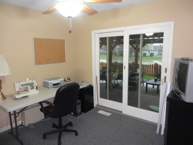 1201 Northfield Court Rochelle, IL 61068 - Photo 5 of 14 Gallery Image 5