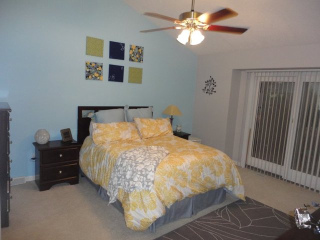 1201 Northfield Court Rochelle, IL 61068 - Photo 6 of 14 Gallery Image 6