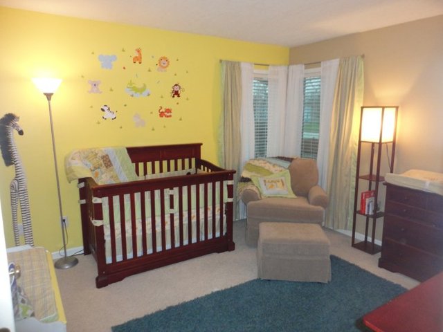 1201 Northfield Court Rochelle, IL 61068 - Photo 7 of 14 Gallery Image 7