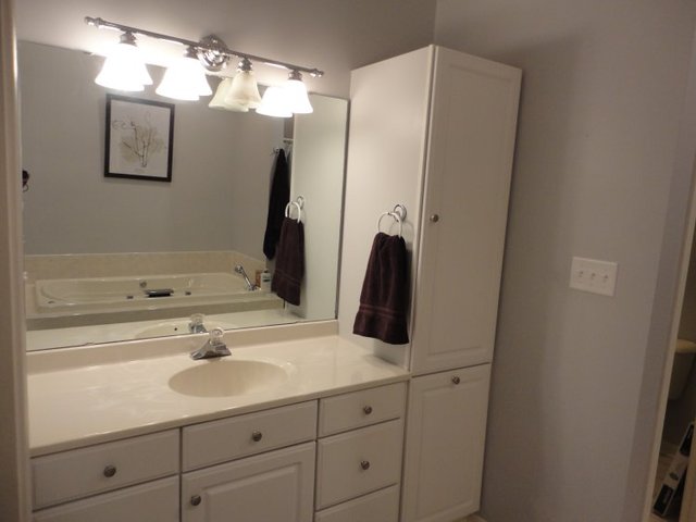 1201 Northfield Court Rochelle, IL 61068 - Photo 9 of 14 Gallery Image 9