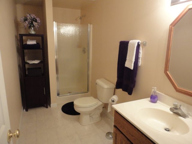 1201 Northfield Court Rochelle, IL 61068 - Photo 10 of 14 Gallery Image 10