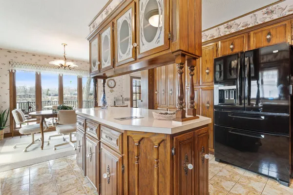 $1,500,000 | 1128 Benton Street, Anoka, MN 55303