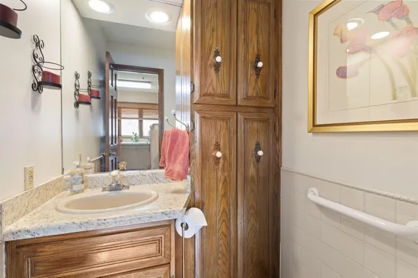 $1,500,000 | 1128 Benton Street, Anoka, MN 55303