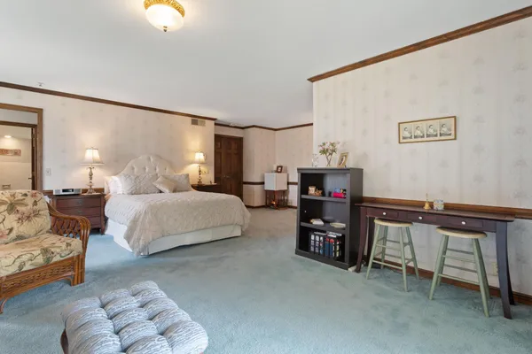 $1,500,000 | 1128 Benton Street, Anoka, MN 55303