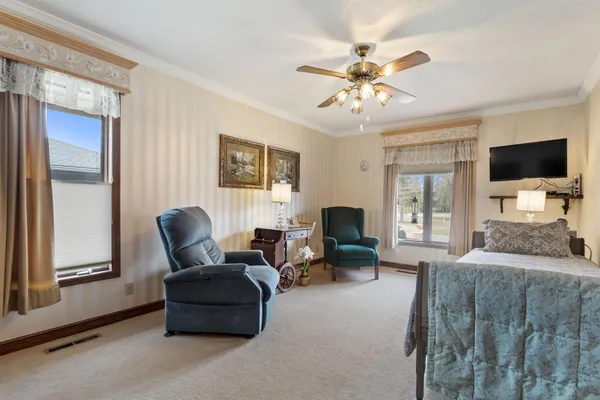 $1,500,000 | 1128 Benton Street, Anoka, MN 55303