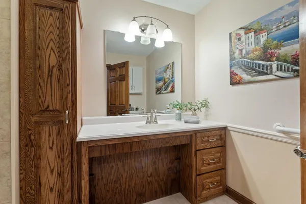 $1,500,000 | 1128 Benton Street, Anoka, MN 55303