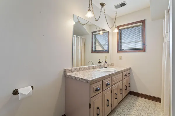 $1,500,000 | 1128 Benton Street, Anoka, MN 55303