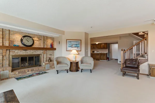 $1,500,000 | 1128 Benton Street, Anoka, MN 55303