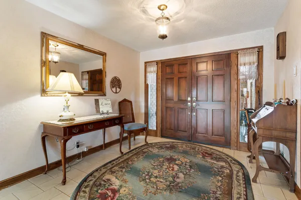 $1,500,000 | 1128 Benton Street, Anoka, MN 55303