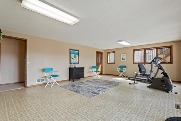 $1,500,000 | 1128 Benton Street, Anoka, MN 55303