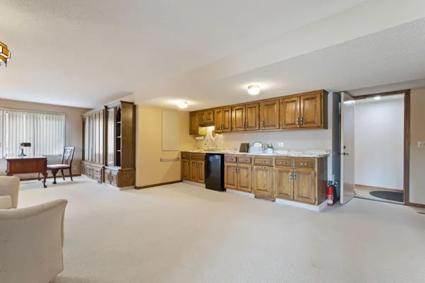 $1,500,000 | 1128 Benton Street, Anoka, MN 55303