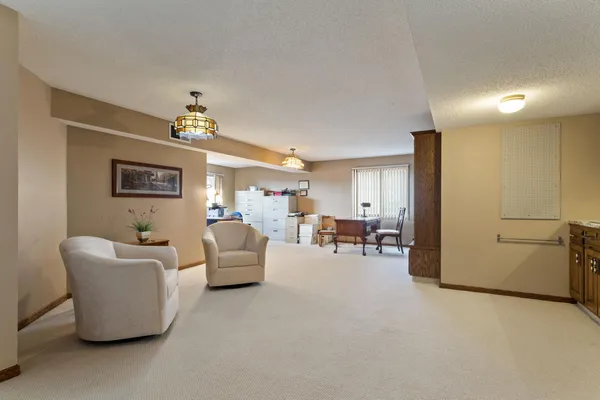 $1,500,000 | 1128 Benton Street, Anoka, MN 55303