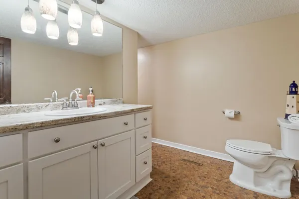 $1,500,000 | 1128 Benton Street, Anoka, MN 55303