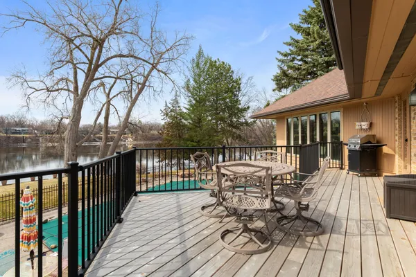 $1,500,000 | 1128 Benton Street, Anoka, MN 55303