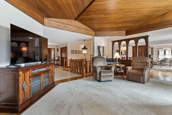 $1,500,000 | 1128 Benton Street, Anoka, MN 55303