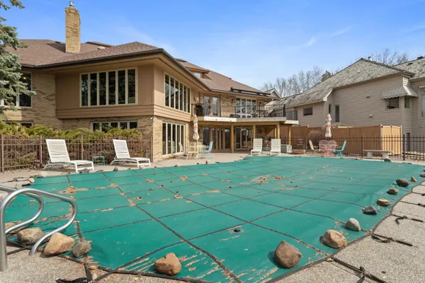 $1,500,000 | 1128 Benton Street, Anoka, MN 55303