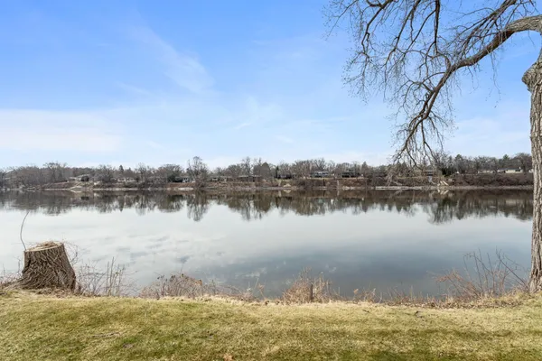 $1,500,000 | 1128 Benton Street, Anoka, MN 55303