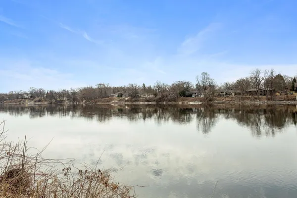 $1,500,000 | 1128 Benton Street, Anoka, MN 55303