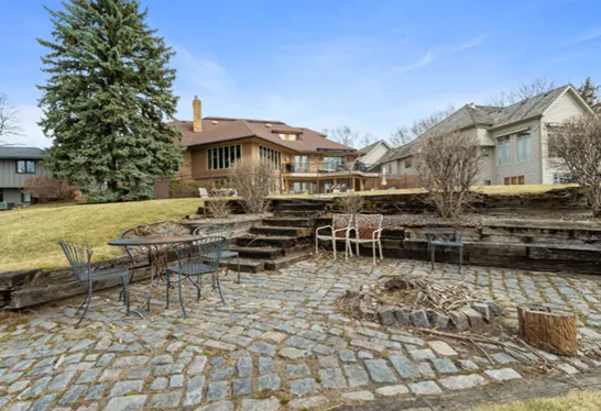 $1,500,000 | 1128 Benton Street, Anoka, MN 55303