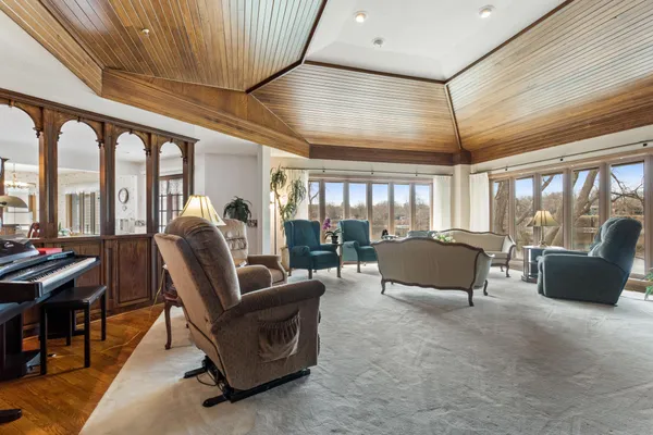 $1,500,000 | 1128 Benton Street, Anoka, MN 55303