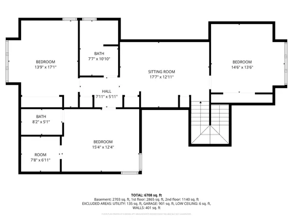 $1,500,000 | 1128 Benton Street, Anoka, MN 55303