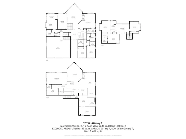 $1,500,000 | 1128 Benton Street, Anoka, MN 55303
