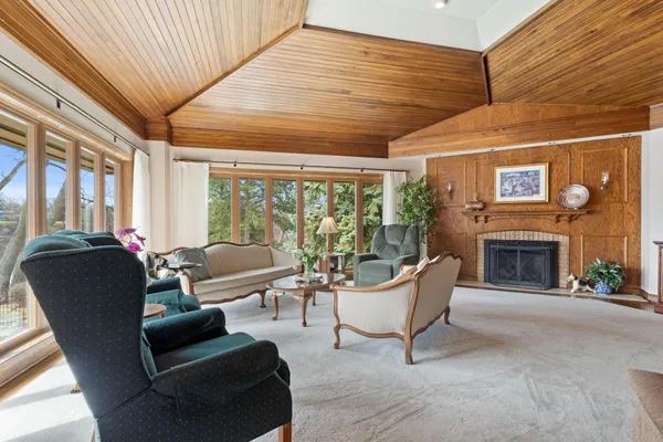 $1,500,000 | 1128 Benton Street, Anoka, MN 55303
