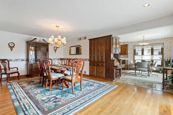$1,500,000 | 1128 Benton Street, Anoka, MN 55303