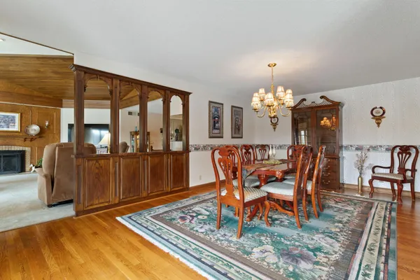 $1,500,000 | 1128 Benton Street, Anoka, MN 55303