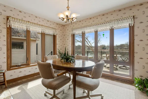 $1,500,000 | 1128 Benton Street, Anoka, MN 55303