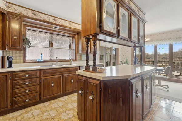 $1,500,000 | 1128 Benton Street, Anoka, MN 55303
