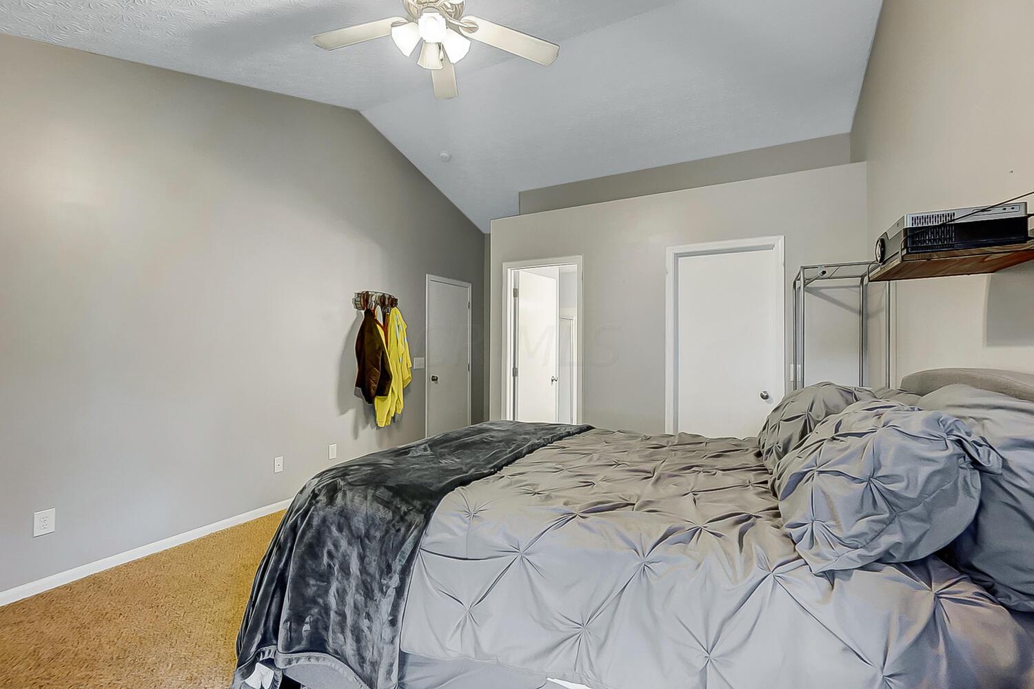 2227 Forest Ridge Hebron, OH 43025 - Photo 25 of 48 50043701-024_web