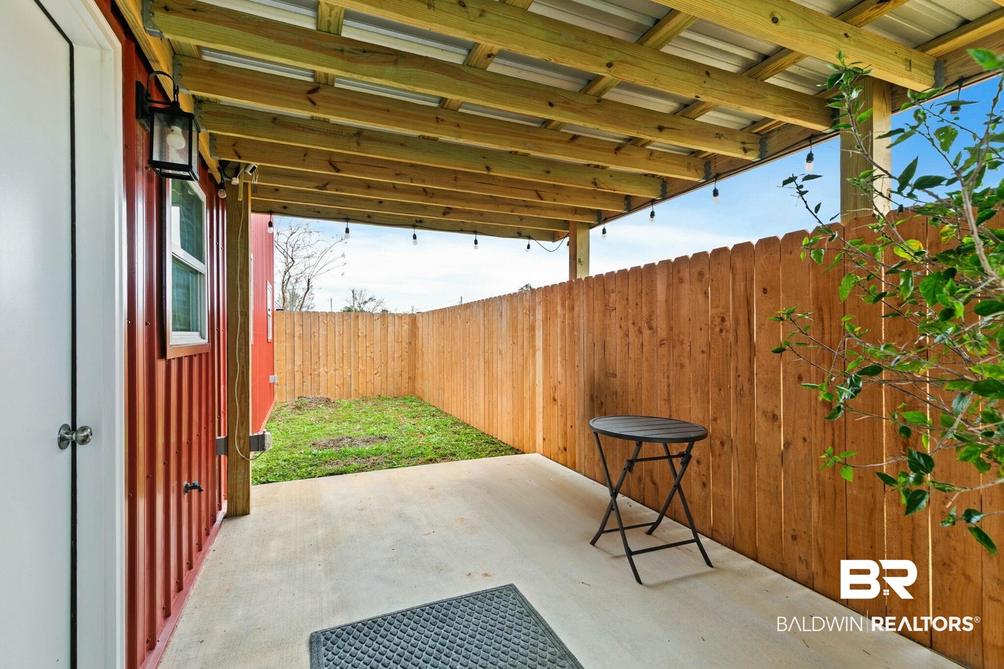 16014 County Road 26 Foley, AL 36535 - Photo 45 of 79