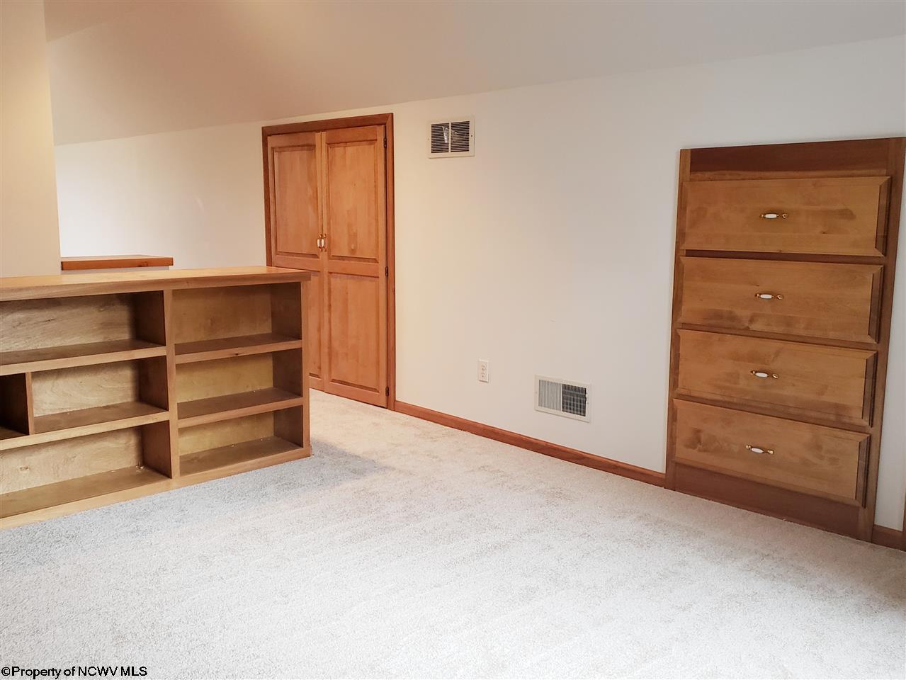 68 Quail Road Morgantown, WV 26508 - Photo 12 of 20 Gallery Image 12