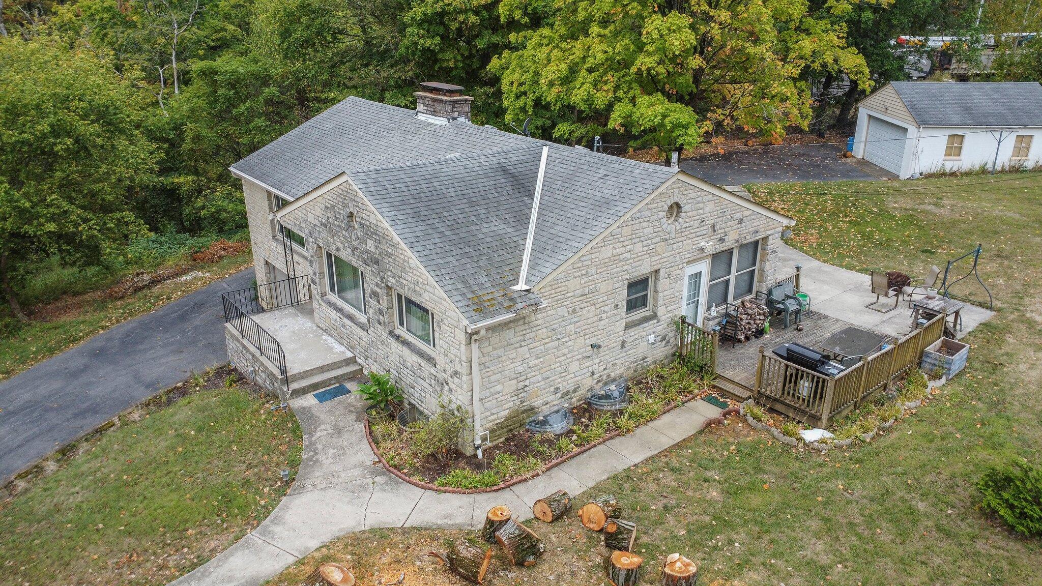 3801 Westerville Road Columbus, OH 43224 - Photo 45 of 50 49-web-or-mls-3801-westerville-rd