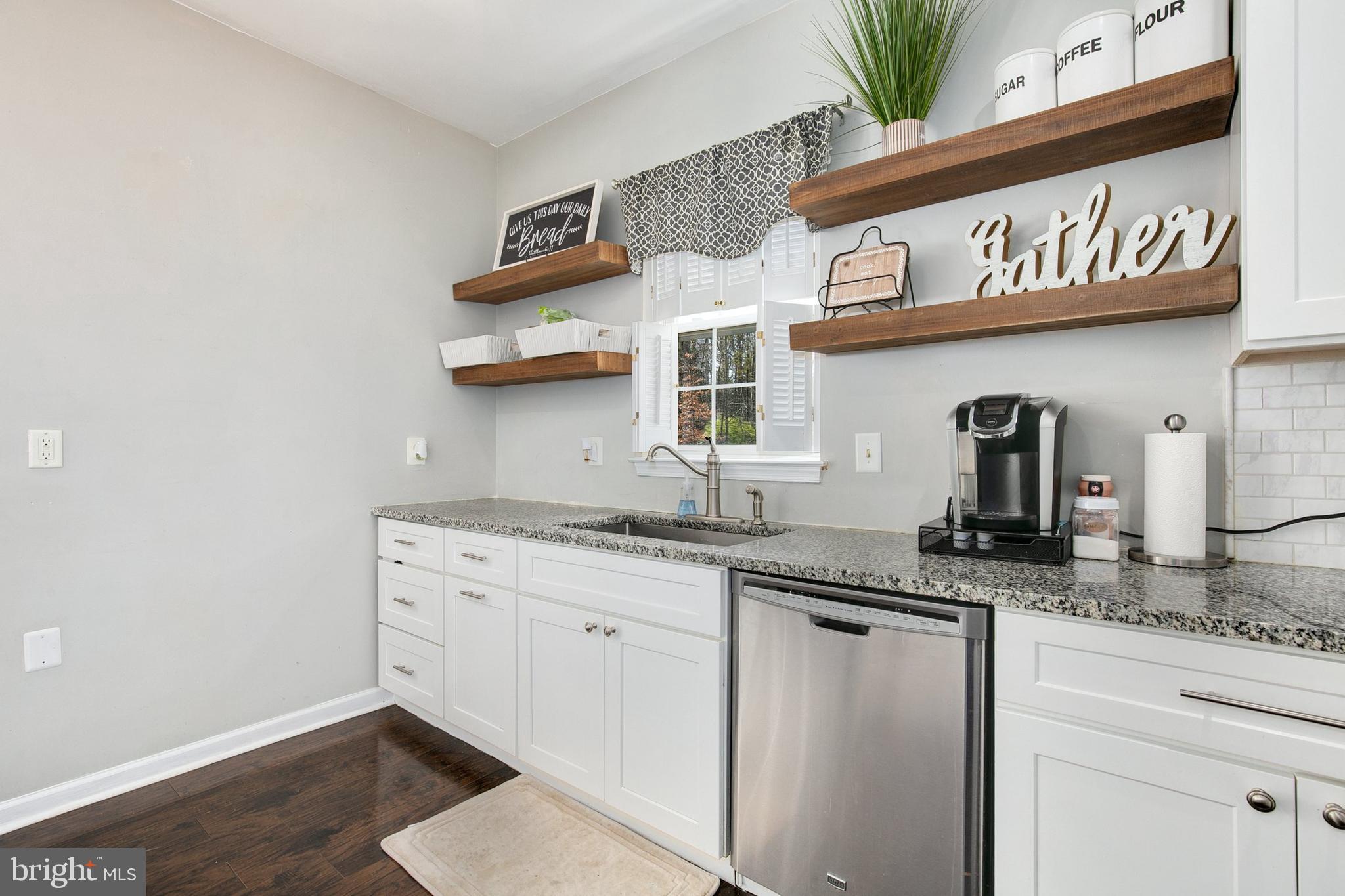 7907 Old Barn Road Bowie, MD 20715 - Photo 24 of 86