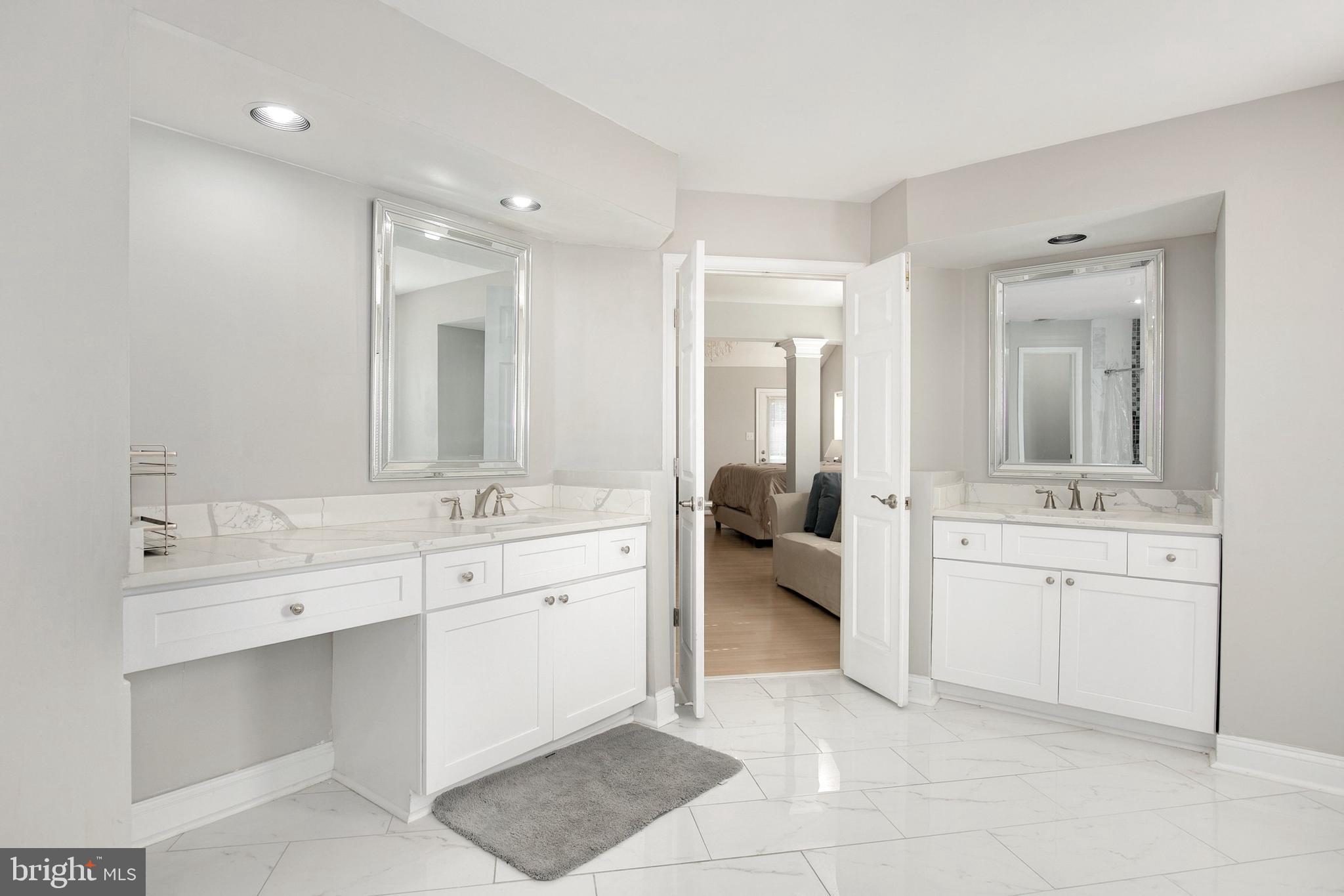 7907 Old Barn Road Bowie, MD 20715 - Photo 41 of 86