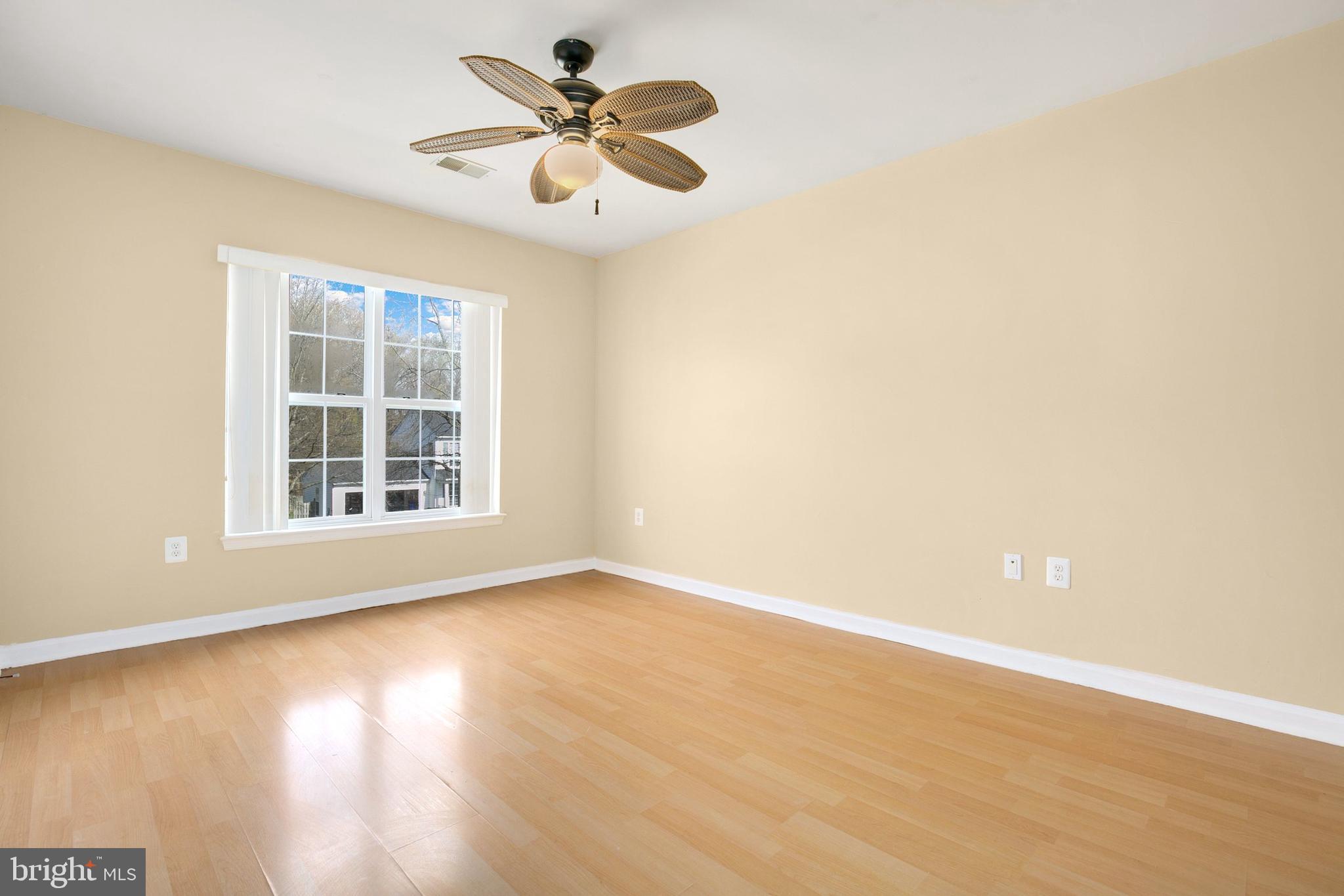 7907 Old Barn Road Bowie, MD 20715 - Photo 44 of 86