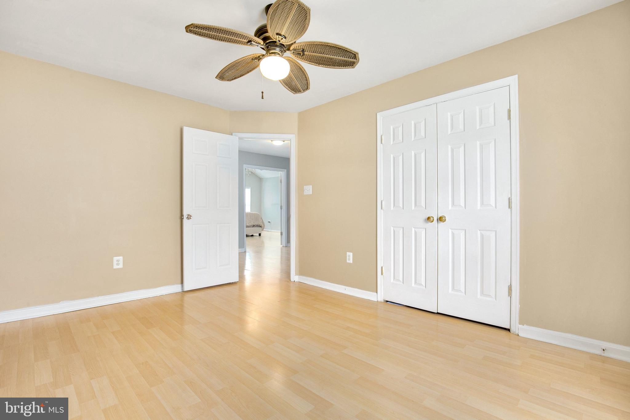 7907 Old Barn Road Bowie, MD 20715 - Photo 45 of 86