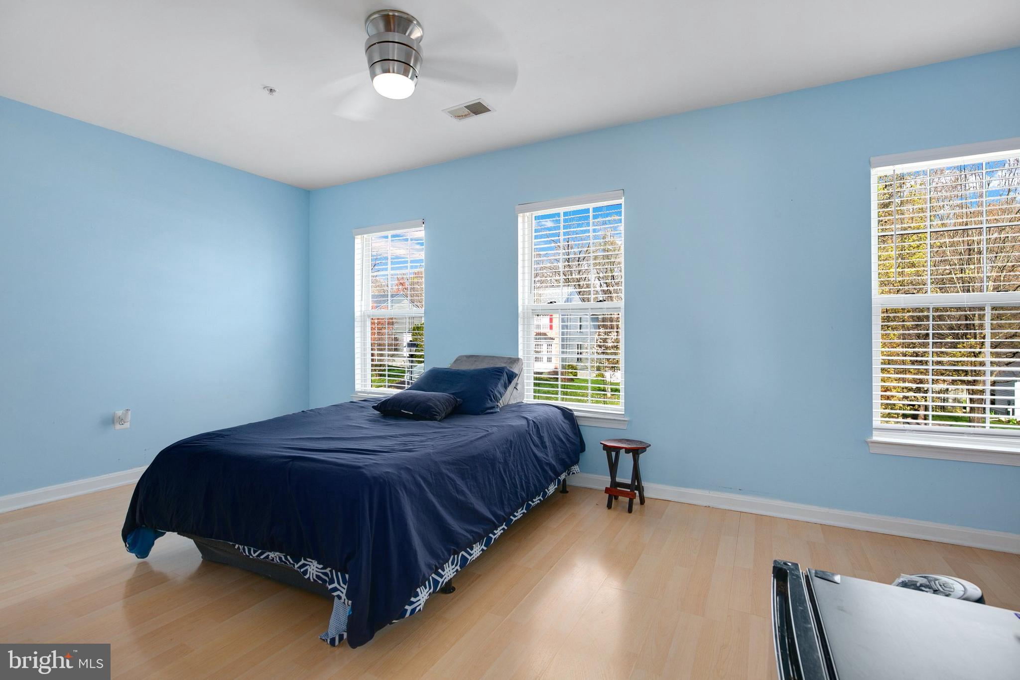 7907 Old Barn Road Bowie, MD 20715 - Photo 46 of 86