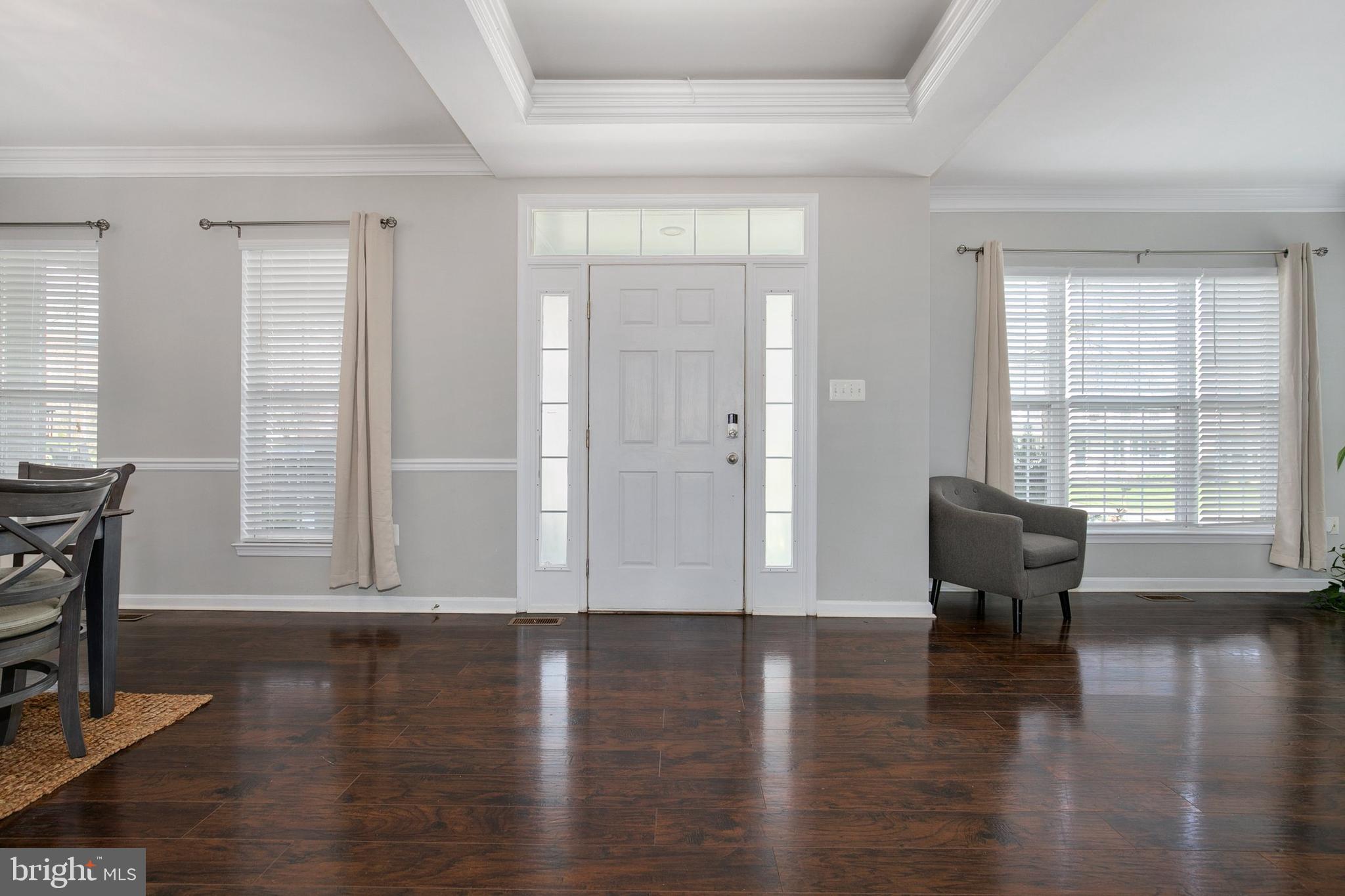 7907 Old Barn Road Bowie, MD 20715 - Photo 5 of 86