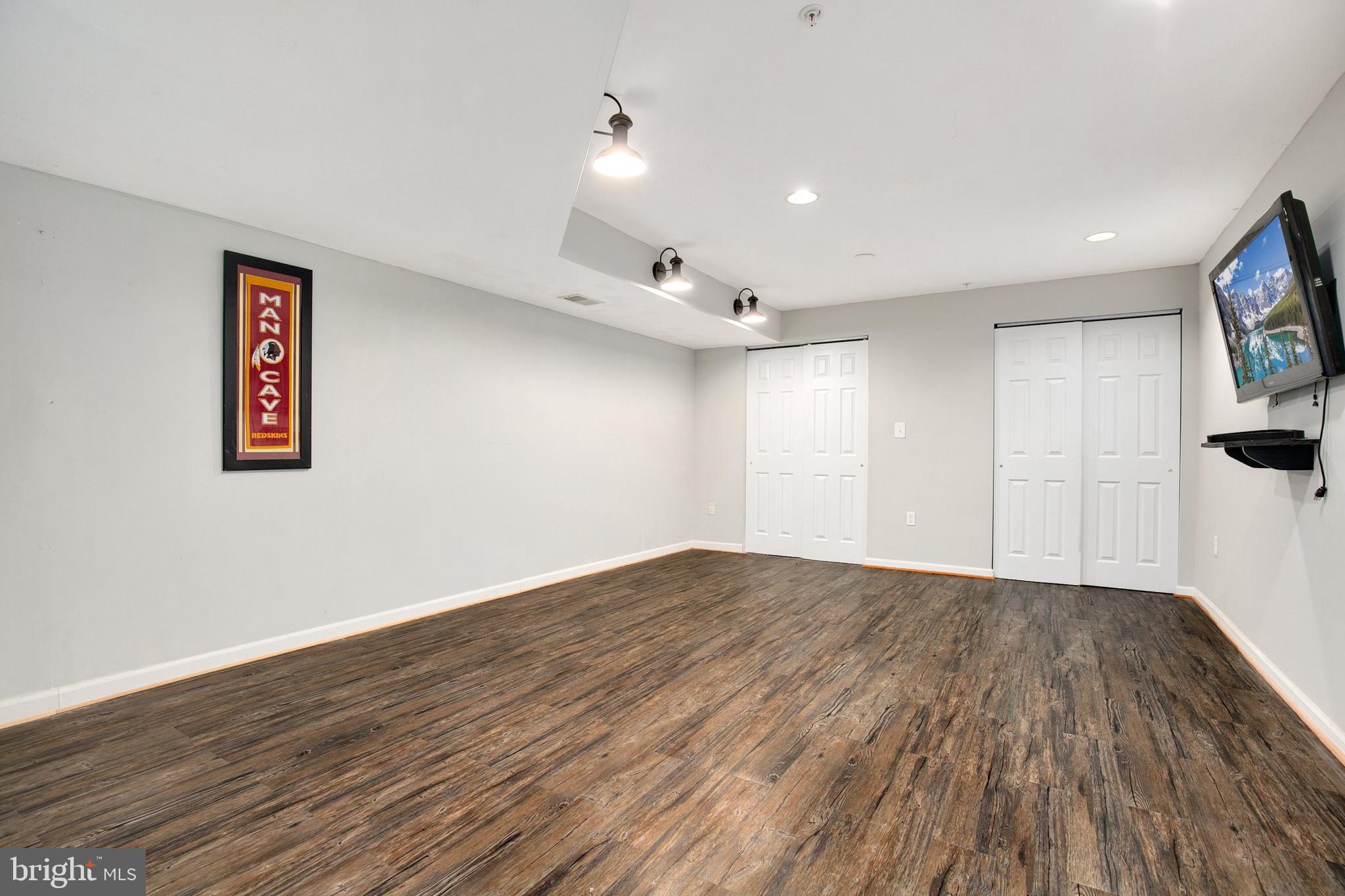 7907 Old Barn Road Bowie, MD 20715 - Photo 54 of 86