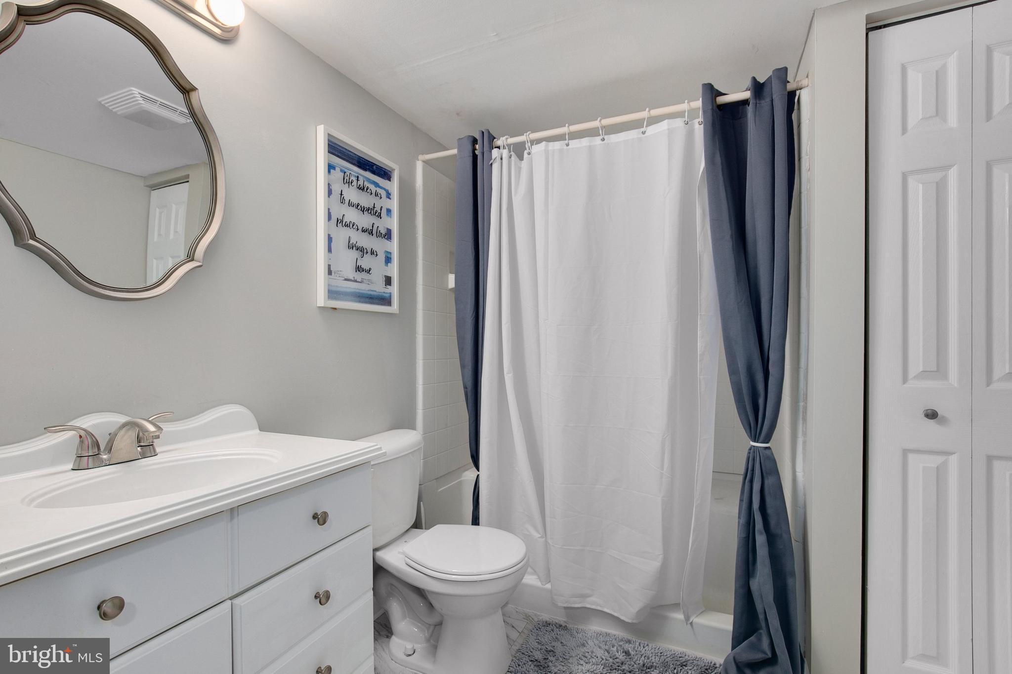 7907 Old Barn Road Bowie, MD 20715 - Photo 60 of 86