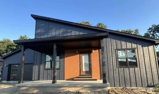 $599,000 | 1709 Montclair Place, Fort Atkinson, WI 53538